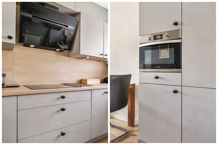 Foto 7 van Fioringras 11