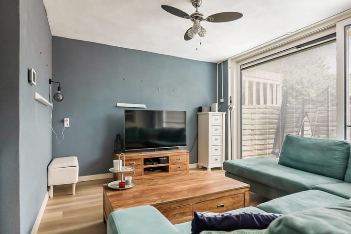 Foto 11 van Fioringras 11