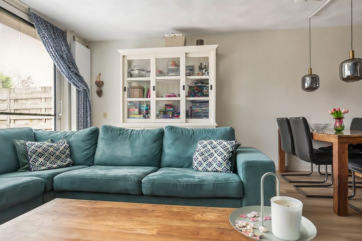 Foto 14 van Fioringras 11