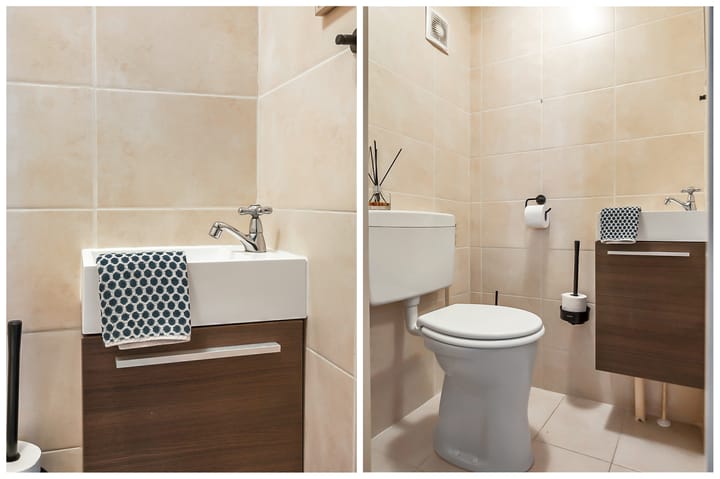 Foto 15 van Fioringras 11