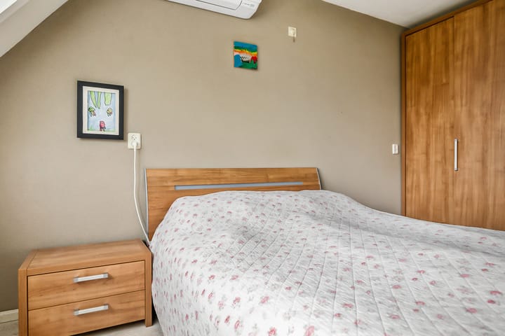 Foto 19 van Fioringras 11