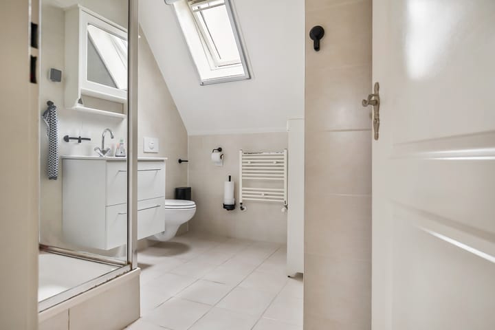 Foto 20 van Fioringras 11