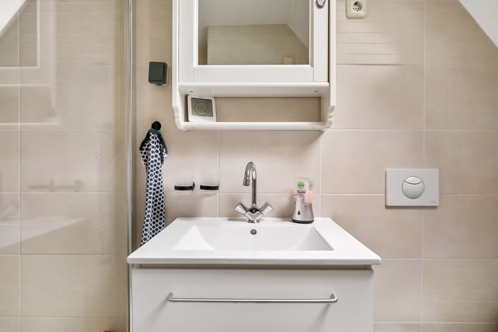 Foto 21 van Fioringras 11