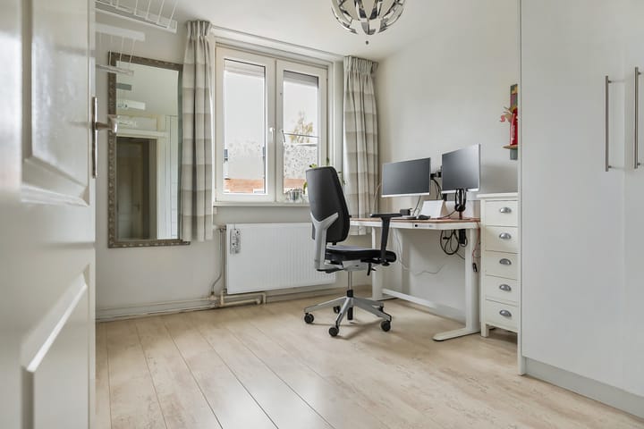 Foto 24 van Fioringras 11