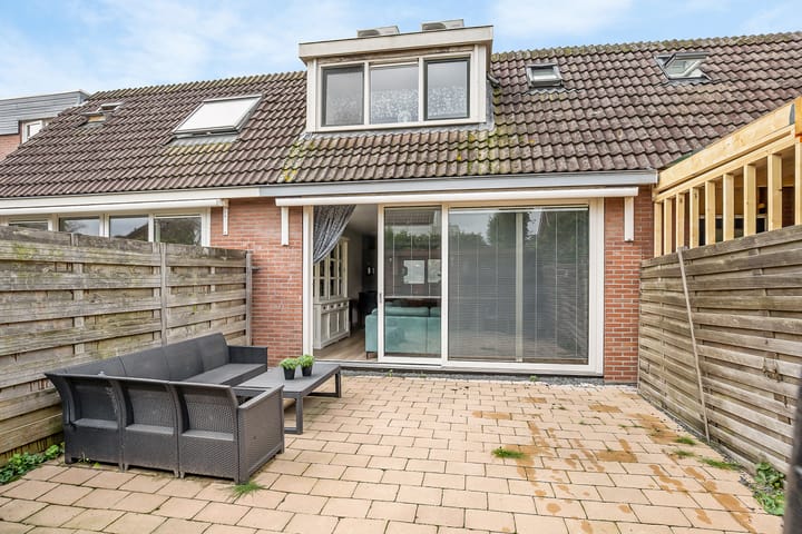 Foto 31 van Fioringras 11