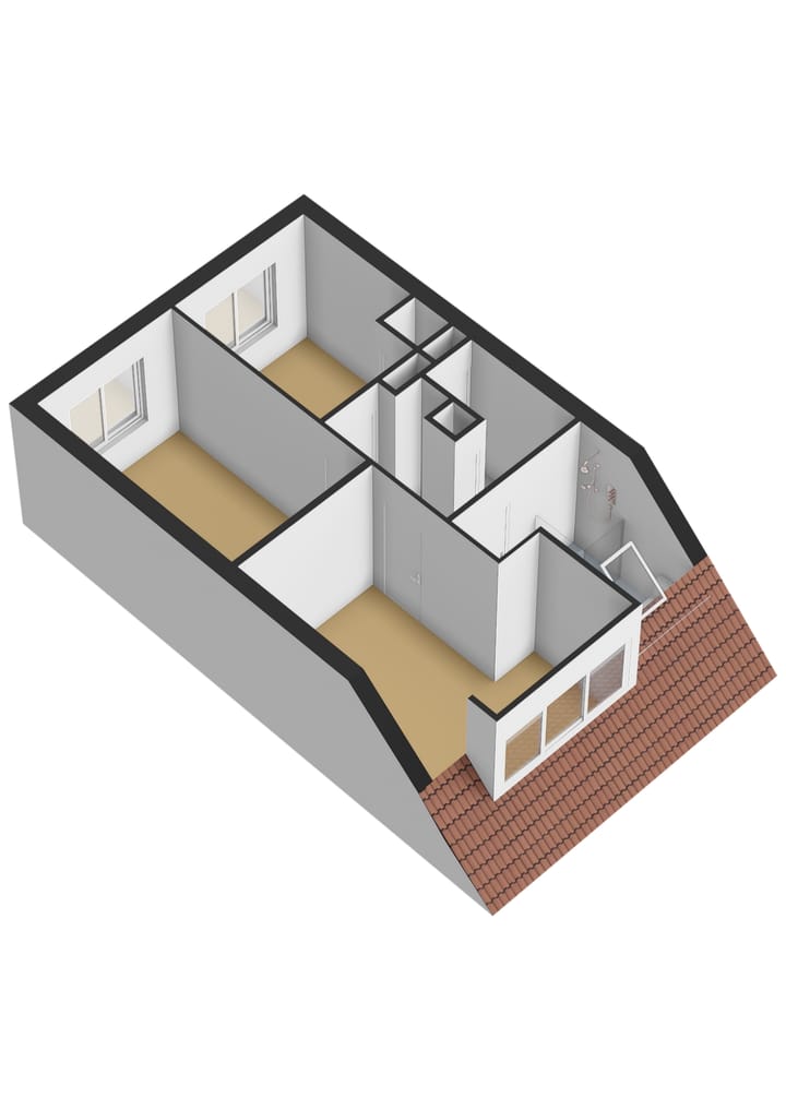 Foto 36 van Fioringras 11