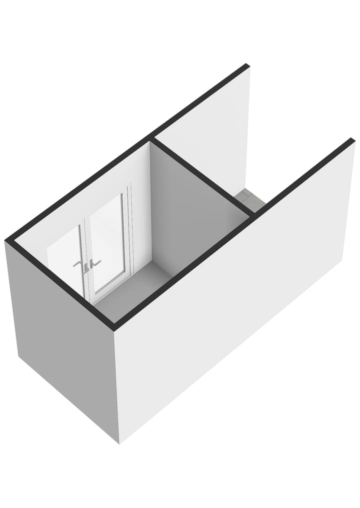 Foto 37 van Fioringras 11