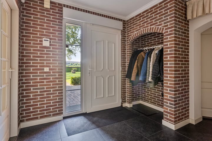 Foto 6 van Hogestraat 11