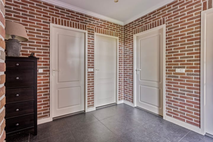 Foto 7 van Hogestraat 11