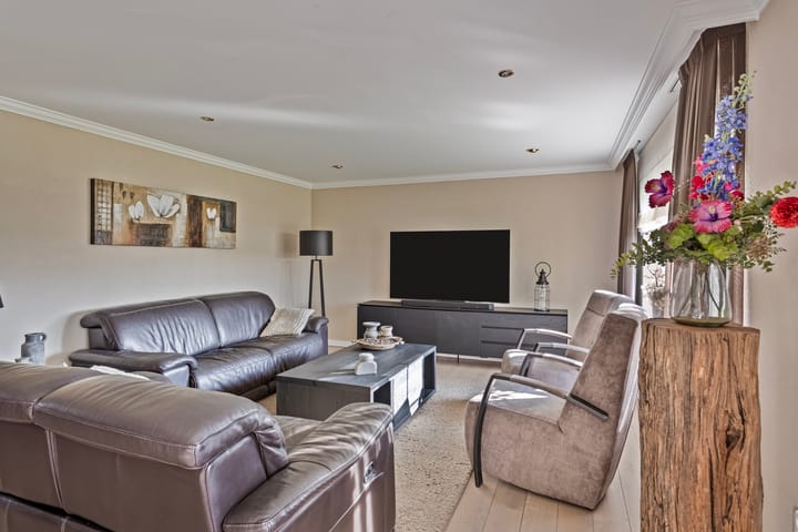 Foto 8 van Hogestraat 11