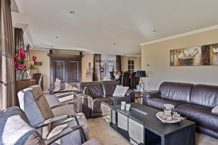 Foto 9 van Hogestraat 11