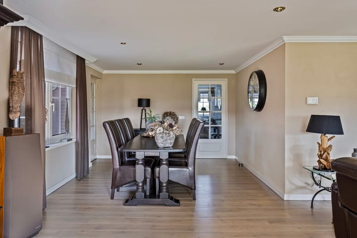 Foto 11 van Hogestraat 11