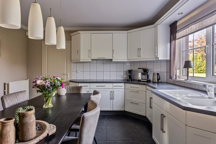 Foto 13 van Hogestraat 11