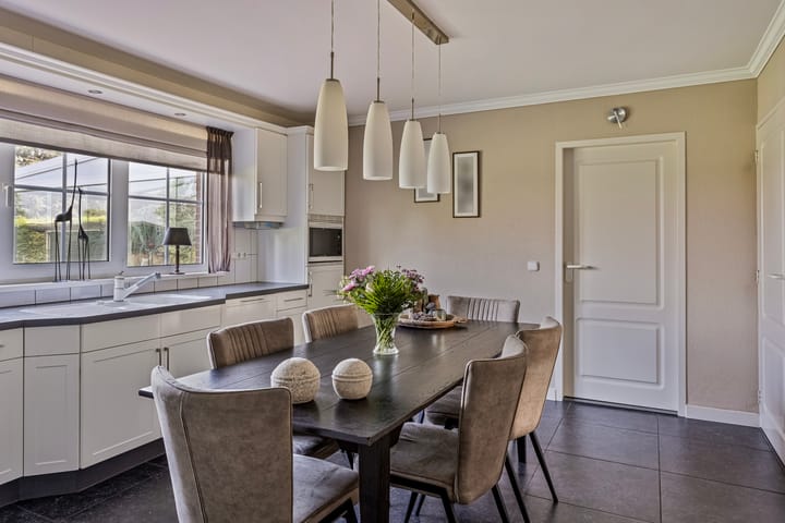 Foto 14 van Hogestraat 11