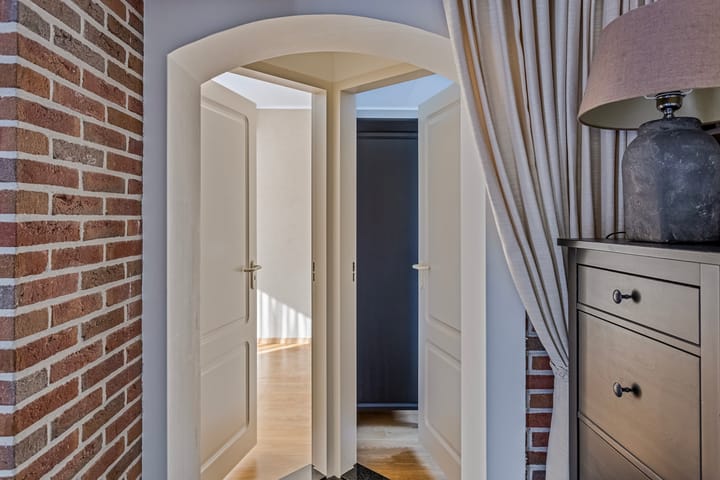 Foto 15 van Hogestraat 11