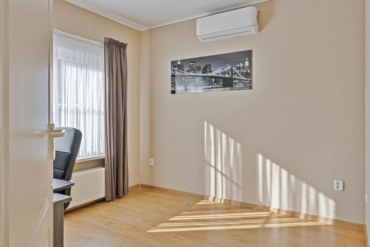 Foto 16 van Hogestraat 11