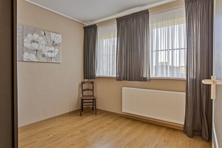 Foto 17 van Hogestraat 11