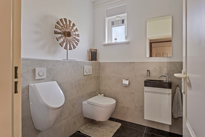 Foto 18 van Hogestraat 11