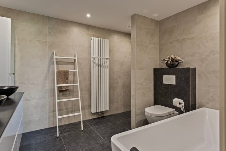 Foto 19 van Hogestraat 11