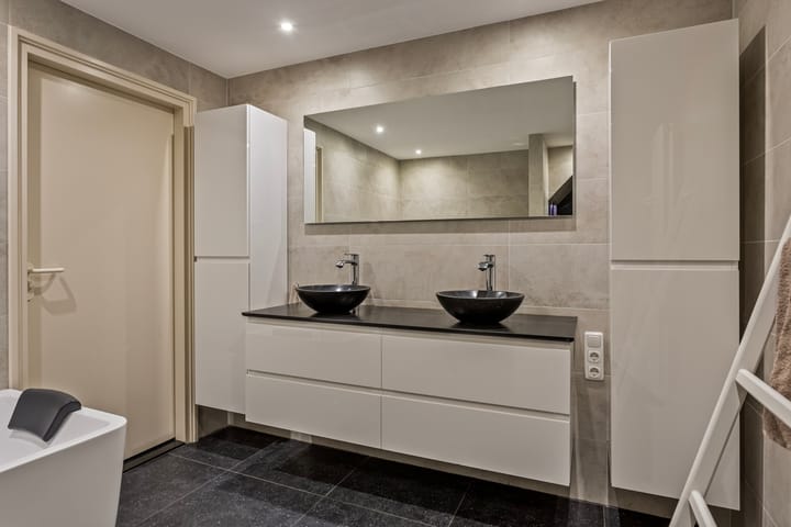 Foto 20 van Hogestraat 11