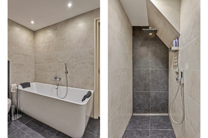 Foto 21 van Hogestraat 11