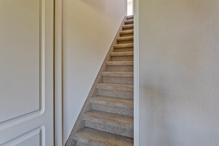 Foto 22 van Hogestraat 11