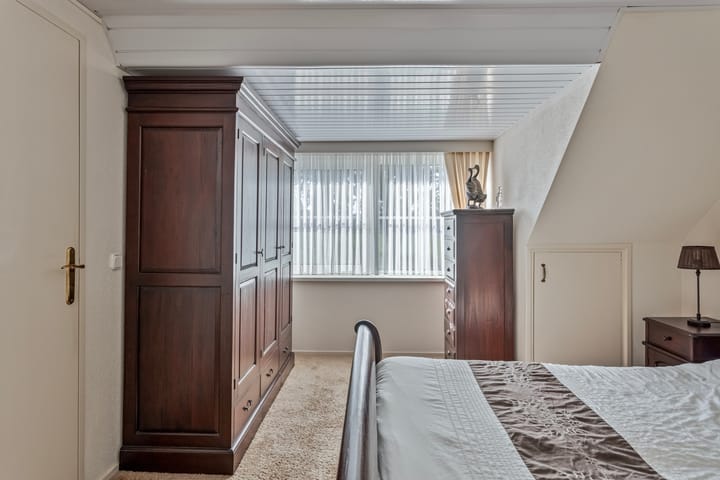 Foto 24 van Hogestraat 11