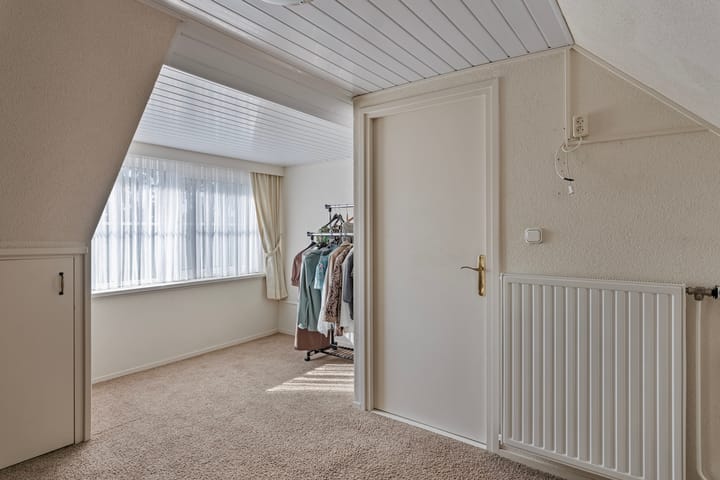 Foto 25 van Hogestraat 11