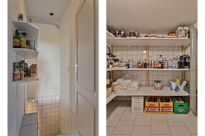 Foto 27 van Hogestraat 11