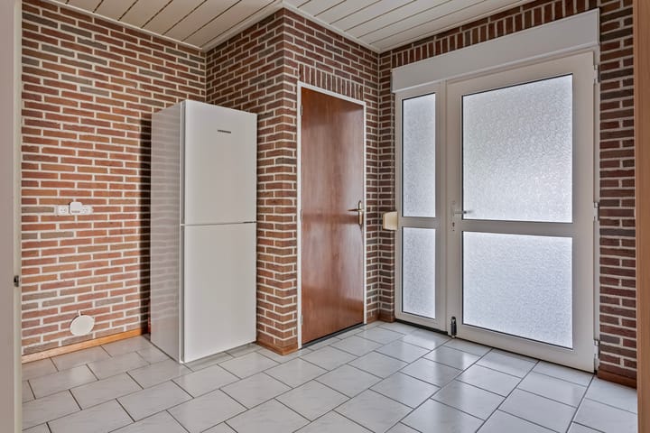 Foto 29 van Hogestraat 11