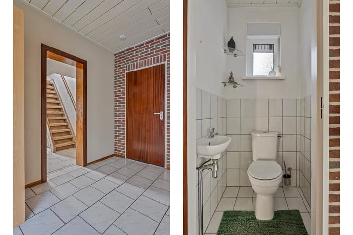 Foto 30 van Hogestraat 11