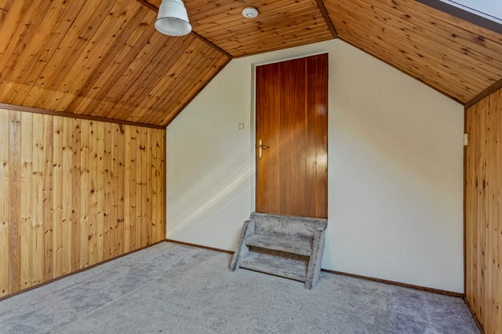 Foto 33 van Hogestraat 11