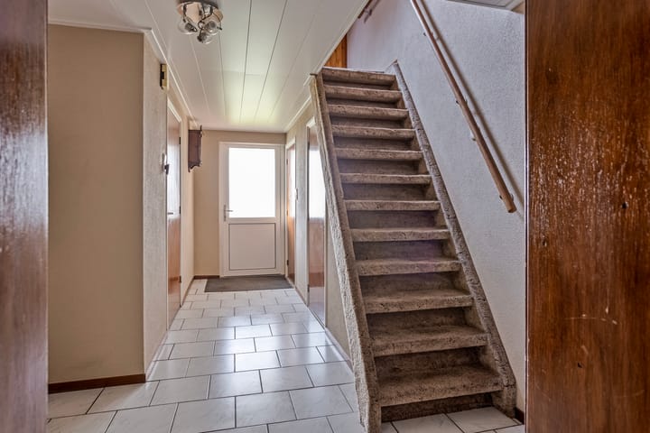 Foto 31 van Hogestraat 11