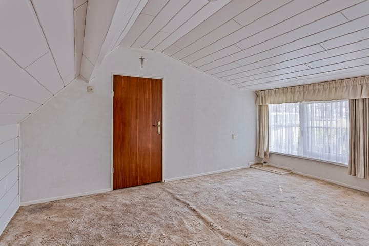 Foto 34 van Hogestraat 11