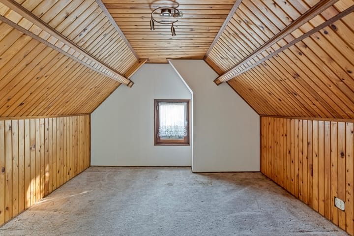 Foto 35 van Hogestraat 11