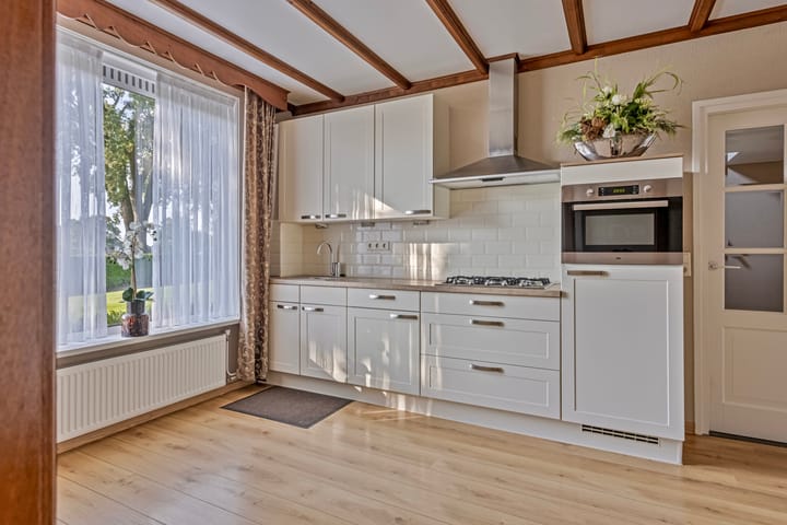 Foto 38 van Hogestraat 11