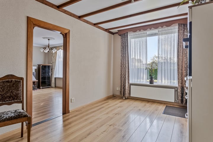 Foto 39 van Hogestraat 11