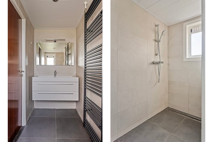 Foto 37 van Hogestraat 11