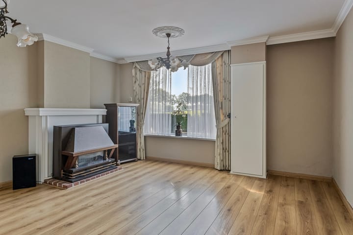 Foto 40 van Hogestraat 11