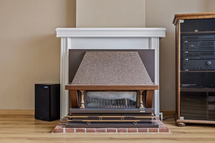 Foto 41 van Hogestraat 11