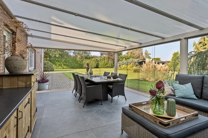 Foto 42 van Hogestraat 11