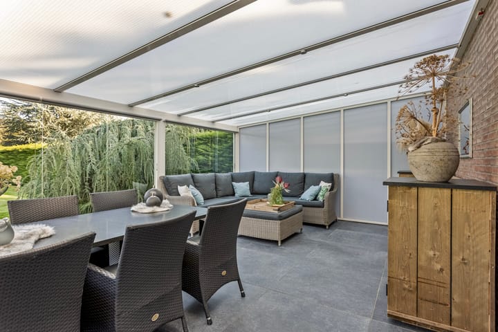 Foto 43 van Hogestraat 11