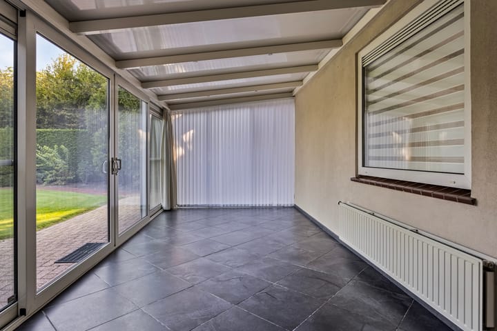 Foto 45 van Hogestraat 11