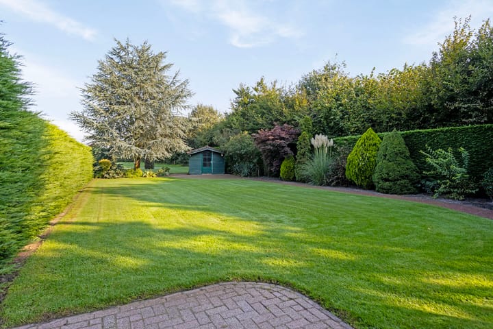 Foto 46 van Hogestraat 11