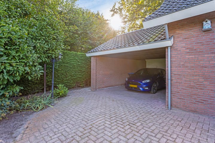 Foto 49 van Hogestraat 11