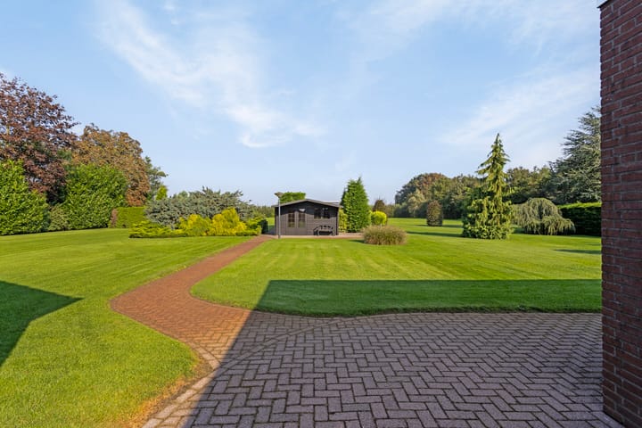 Foto 50 van Hogestraat 11