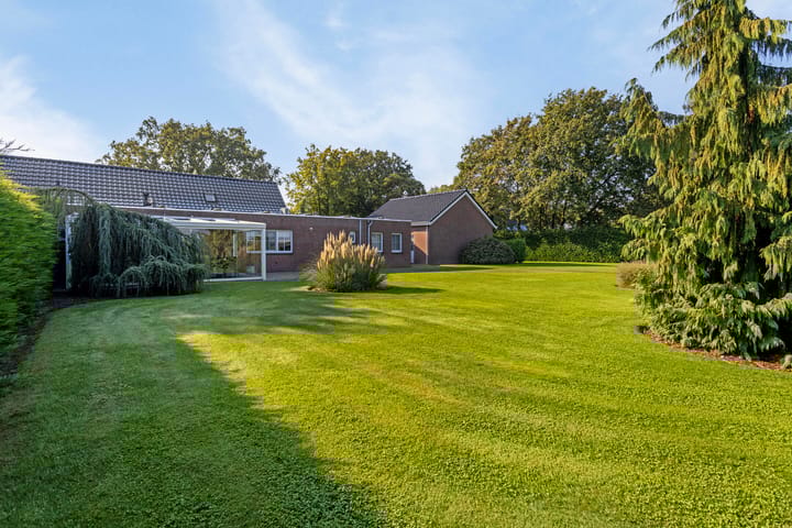 Foto 51 van Hogestraat 11