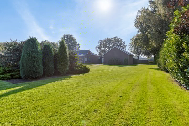 Foto 52 van Hogestraat 11