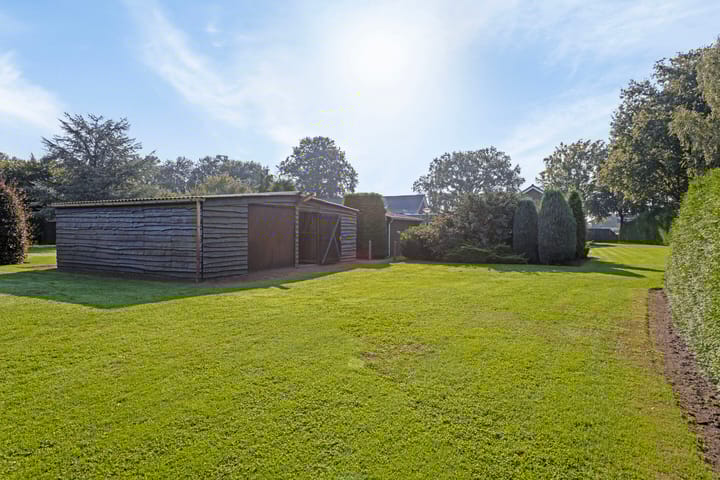 Foto 54 van Hogestraat 11