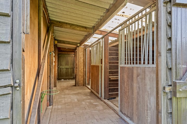 Foto 55 van Hogestraat 11